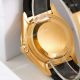 super clone rolex sky dweller gold black face oysterflex 9002 watches (6)_th.jpg